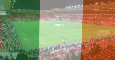Five Irish footballers who played for Middlesbrough Five Irish footballers who played for Middlesbrough