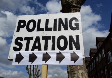 Green Party takeover in Gorton and Denton: What does it mean for Teesside?