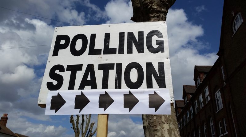 Green Party takeover in Gorton and Denton: What does it mean for Teesside? Green Party takeover in Gorton and Denton: What does it mean for Teesside?