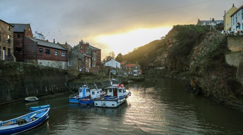 Rising seas, fragile communities: How climate change is rewriting the UK’s coastline Rising seas, fragile communities: How climate change is rewriting the UK’s coastline
